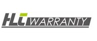 RH215_ZHEJIANG WARRANTY ELECTRIC APPLIANCE CO.，LTD