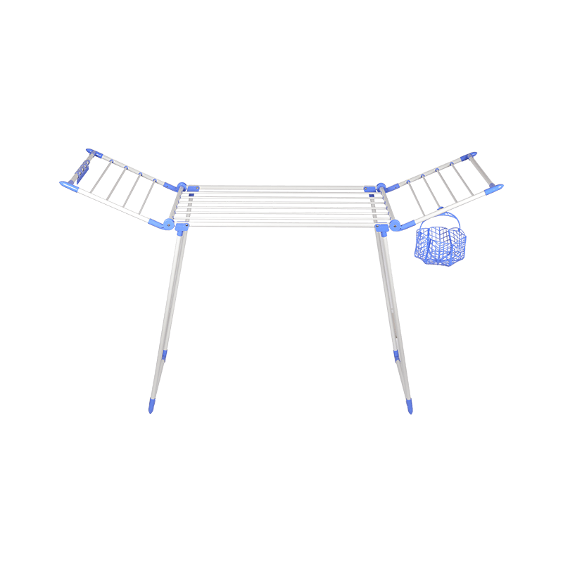 Comfortable and stylish Wing Drying Rack