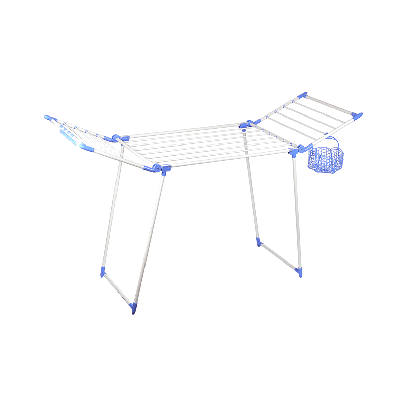 Comfortable and stylish Wing Drying Rack