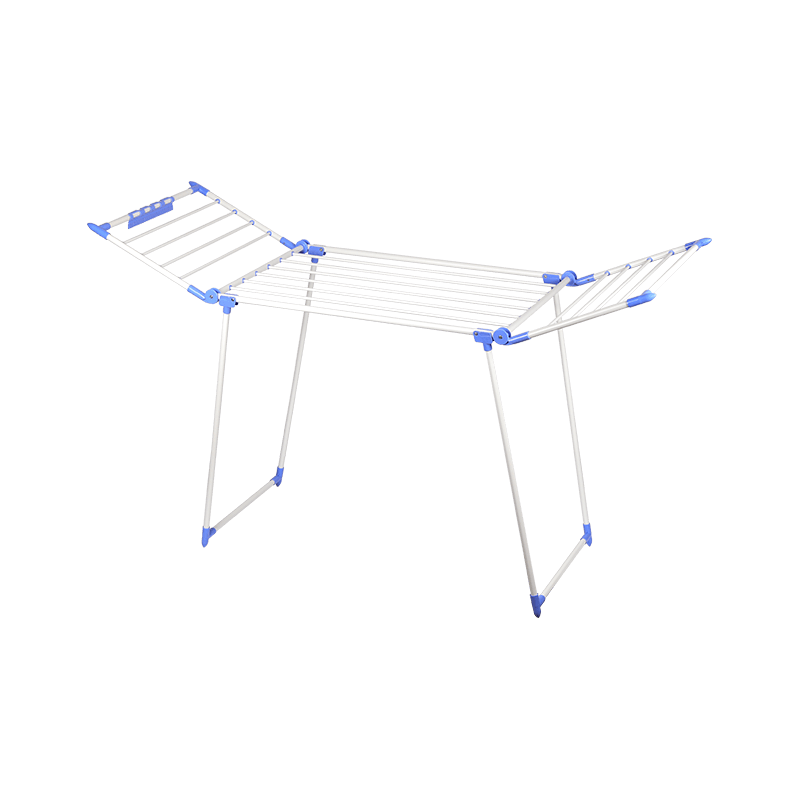 Comfortable and stylish Wing Drying Rack