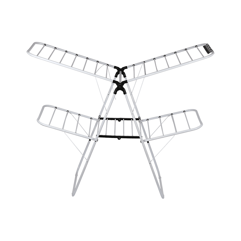 Innovative multi-functional Wing Drying Rack