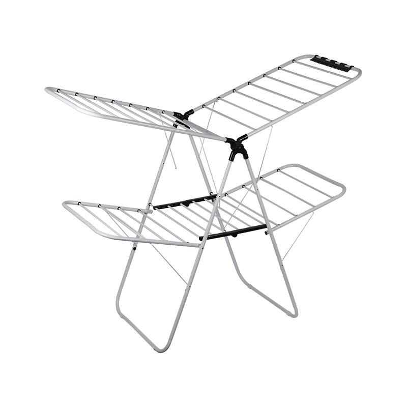 Innovative multi-functional Wing Drying Rack