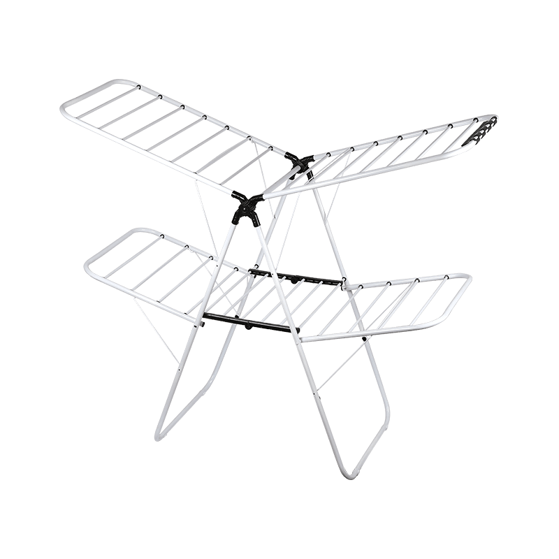 Innovative multi-functional Wing Drying Rack