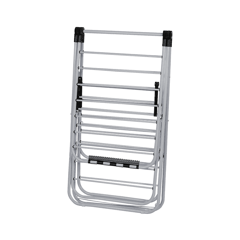 Innovative multi-functional Wing Drying Rack