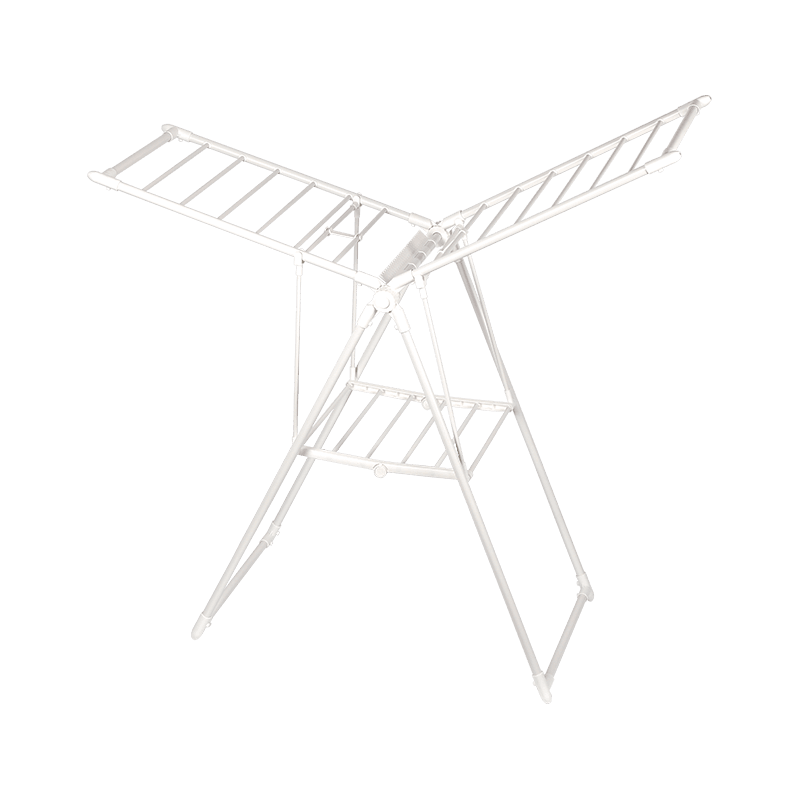 Exquisite space-saving Wing Drying Rack