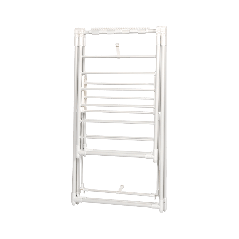 Exquisite space-saving Wing Drying Rack